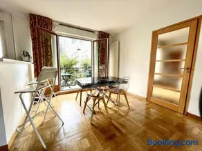 Appartement lumineux Paris nord-est - Image 2