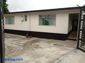 Casa para 10 personas A 10 MIN CENTRO DE ORIZABA - Image 5