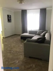 Spacious Apartment in Kojori - Image 1