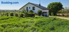 Ferienwohnung Fam. FREY - Image 3