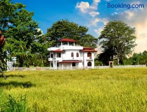 Green Heritage Holiday Resort - Image 1
