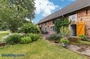 Henning am Schwielochsee - Image 2