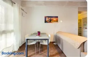 La casa di Elvira2 - Image 2