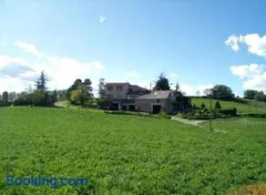 La Margotte - Image 1