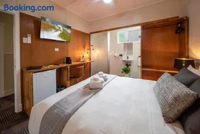 Peddlars Rest - Image 2