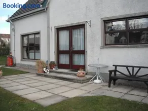 Narrow Gauge B&B - Image 3