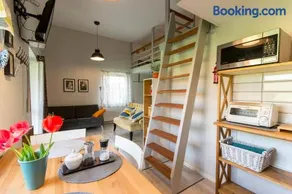 Apartament Rekowo - Image 3