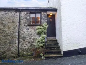 High House - Image 1