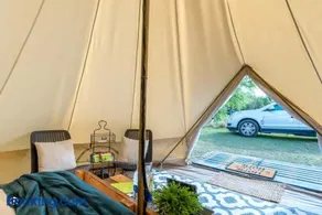 Rälla Camp - Öland - Image 2