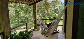 Recanto da Felicidade - Image 3