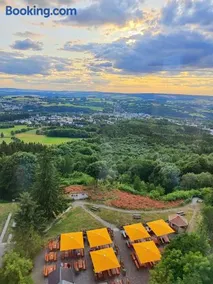 Berghotel Pöhlberg - Image 3