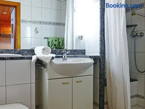 Apartment Utoring Plaz 030 by Interhome - Image 4