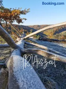 [R]Auszeit - Image 1