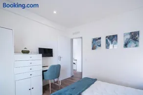 HM - HouseMirage - Image 5