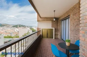 Hola Málaga Premium Centro - Image 2