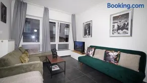 Consci apartments - Image 2
