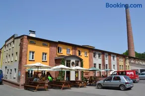 Pivovar Kocour - Image 3
