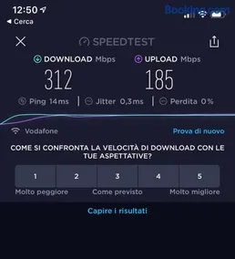 B&B Brindesi - Image 5