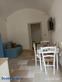Villa Confalonieri - Image 3
