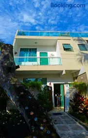 Pousada da Gigoia - Barra da Tijuca - Image 5