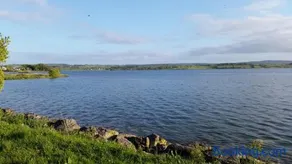 Lakeside Loughrea - Image 5