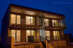 Apartments Vineyard19 - Image 2