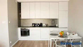 Apartament Olimp - Image 4