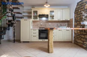 Apartment Larca - Image 1