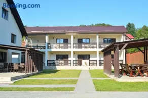 Casa Anastasia - Image 2