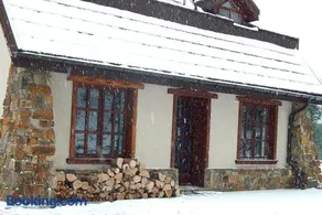 Domek Kozacki - Image 2
