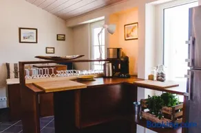 Torrinha House - Image 5