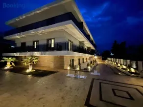 Grand Agia Triada - Image 2