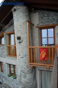 Rota d'Amont - Image 3
