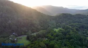 SUNRISE at Heartland - Image 4