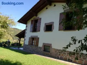 Casa Exkanda Etxea - Image 5