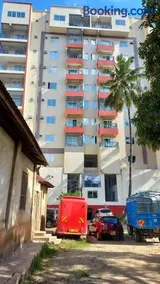 Kisimani Height - Image 3