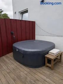 Private retreat - Image 4