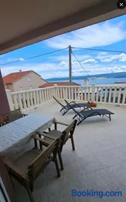 Apartments Fortica - Image 2