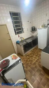 Quarto Aconchegante - Image 5