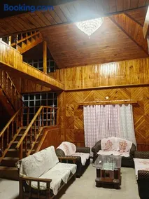 SHIKHARAM-The Peak Retreat - Image 2