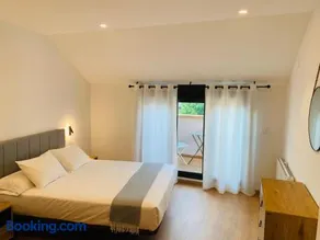 Apartamentos Best Ainsa - Image 3