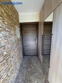 Senojo Rusnės tilto apartamentai - Image 3