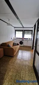 Csicsergő Vendégház - Image 3