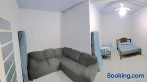 Espaço de Lazer e Eventos - Image 5