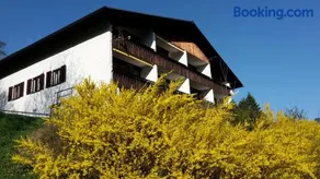 Alpencottage Bad Aussee - Image 2
