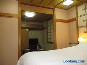 HOTEL Z23 - Image 1