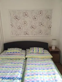 Sárgapart Holiday Home - Image 5