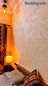 Pebbles Guest House Digha - Image 5