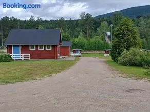 Höljes Camping & Ställplatser - Image 2