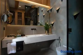 Alpine Bell Villa - Image 3